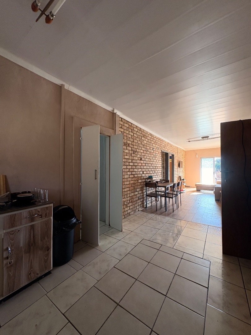 3 Bedroom Property for Sale in Elandia North West